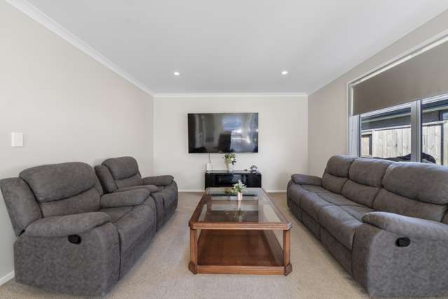 7 Lion Place Papamoa_4