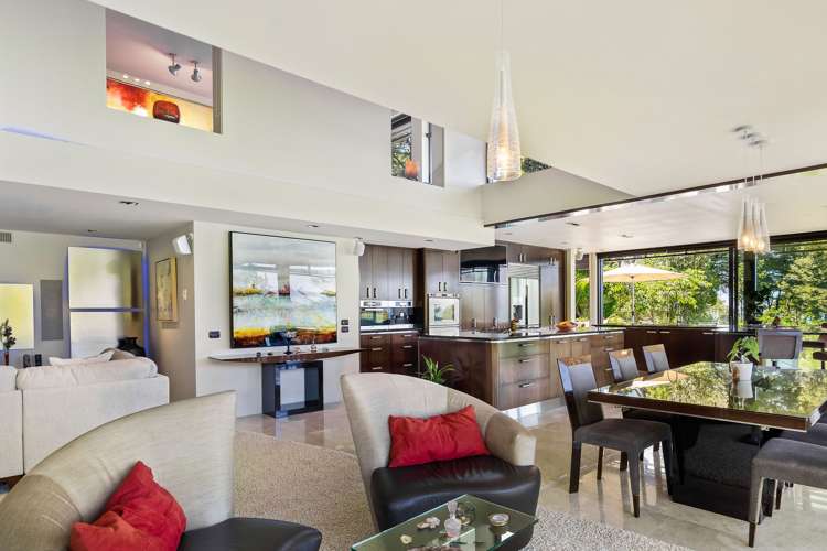 44 Venture Cove Way Kaiteriteri_5