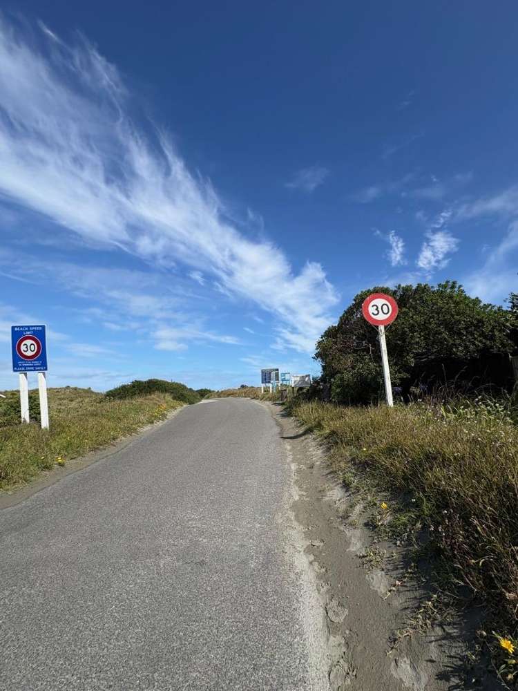 65 Rua Avenue 1233_11