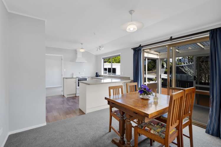 87 Heta Road Highlands Park_3