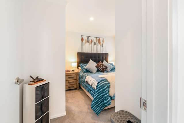 22 Bittern Road Te Kauwhata_4