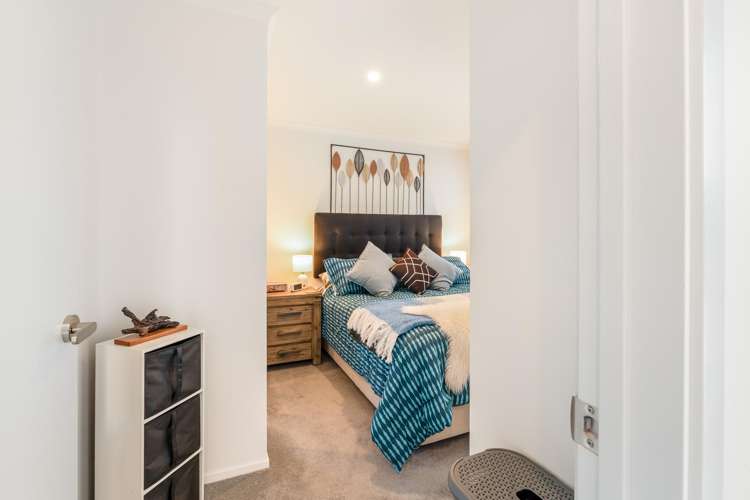 22 Bittern Road_4