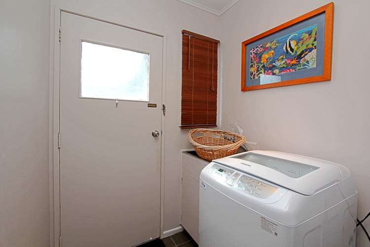 105a Nelson Crescent Napier South_9