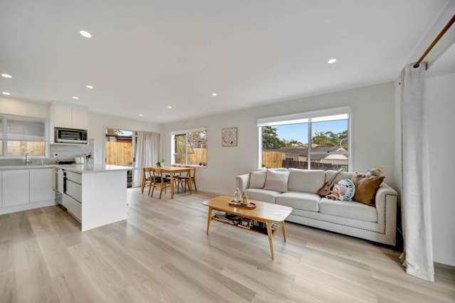 1/7 Flavia Place Lynfield_4