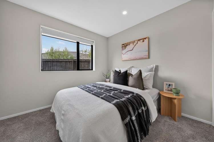 10 Furlong Street Yaldhurst_16