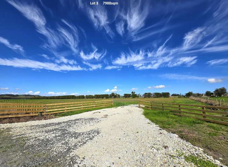 142A and B Awakino Point North Road Dargaville_8