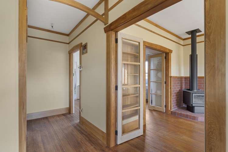 11 Mary Street Redwoodtown_14