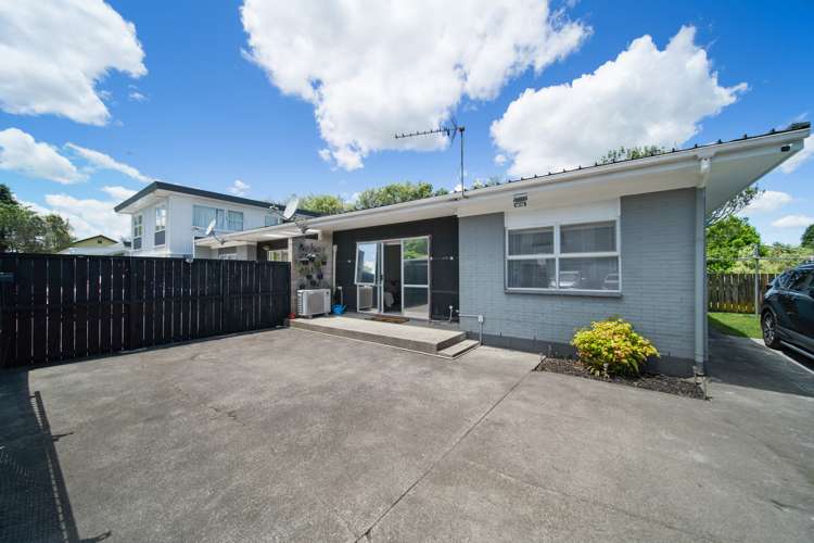 3/11 Smiths Avenue Papakura_9