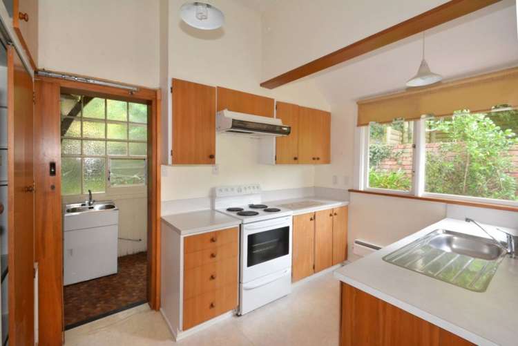 100 Norfolk Street Saint Clair_12