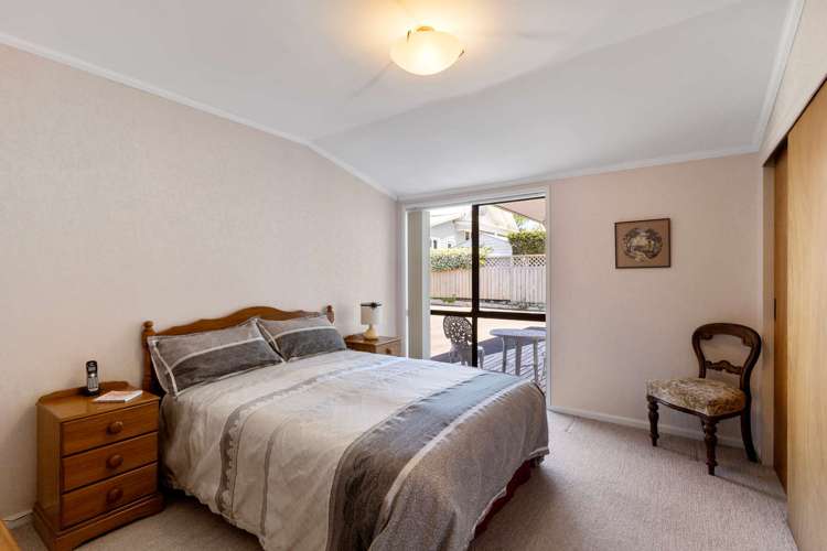 19b Paynters Avenue Strandon_7