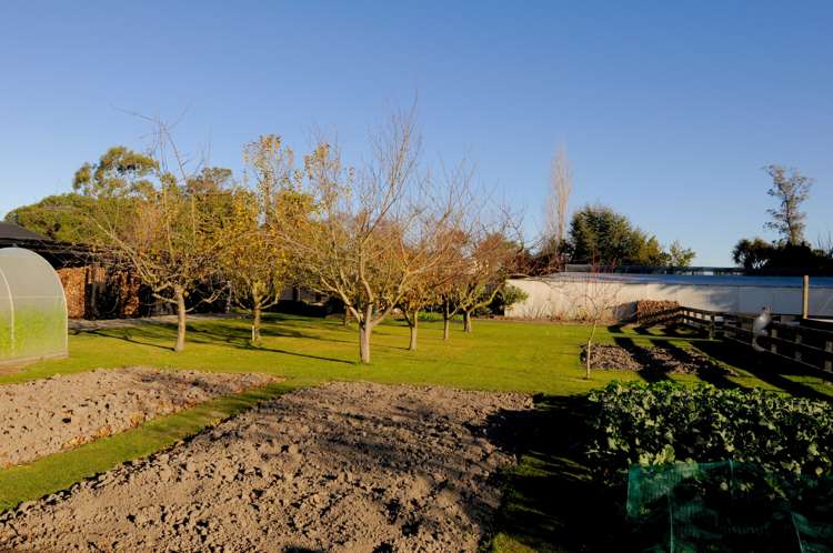 249 Pukeuri-Oamaru Road Pukeuri_20