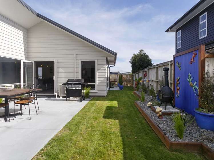 147 Victory Drive Wharewaka_8