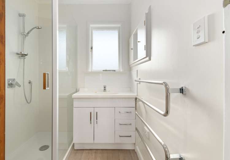 8 Philip Street Beerescourt_9