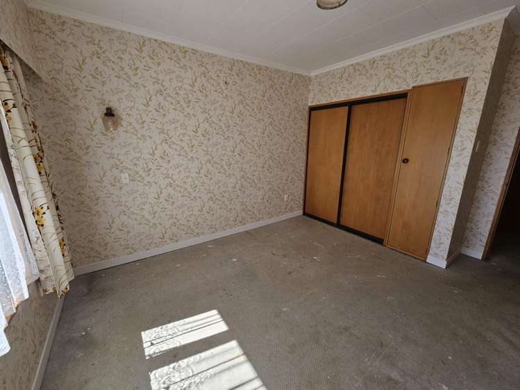 11 Merrie Creek Road Clinton_13