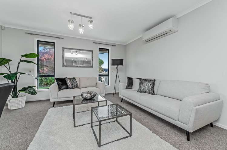 68 Strauss Drive Rolleston_7