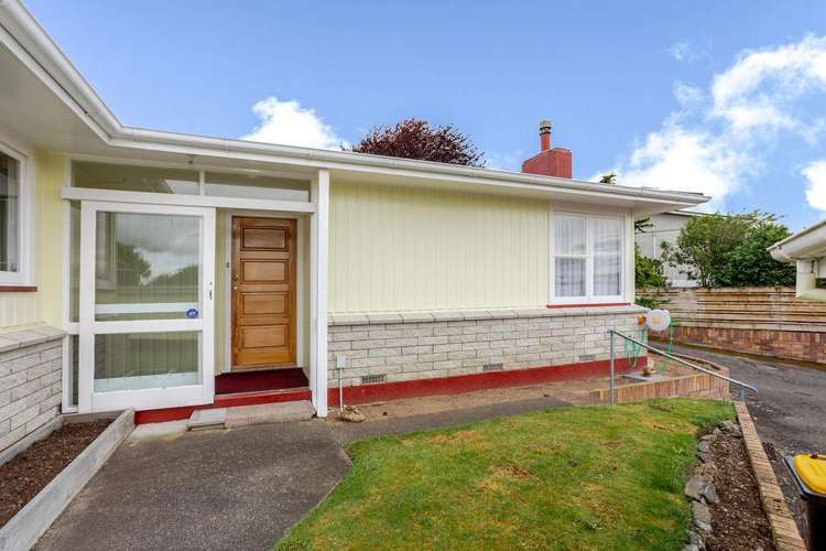 4 Drummond Street Dannevirke_19