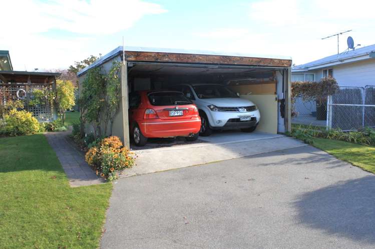 12 Marslin Street Alexandra_9