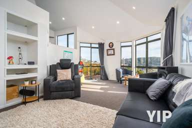 19B Pelorous Street_4