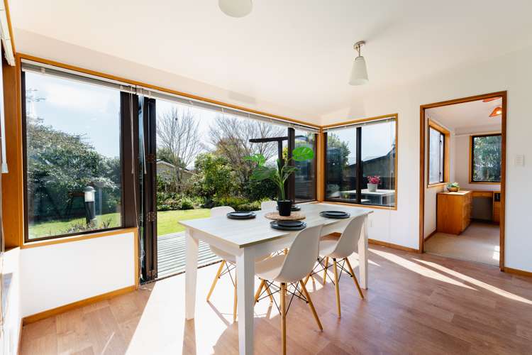 2 Jaffray Drive East Taieri_2