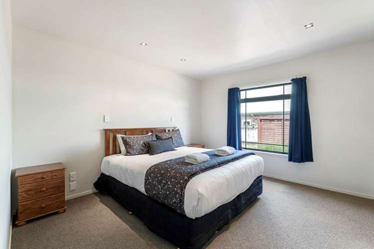 137 Kenrigg Road Kinloch_10