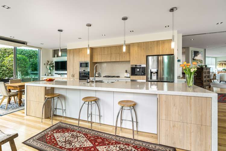 39a Cliff Road Saint Heliers_8