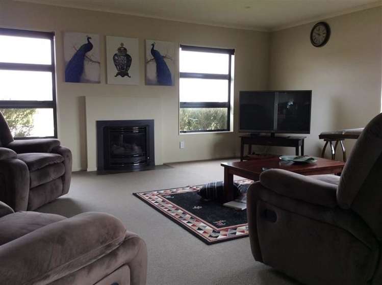1 Varsity Heights Fitzherbert_5