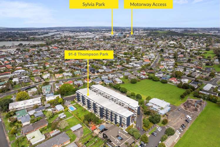 91/8 Thompson Park Rd Mount Wellington_22