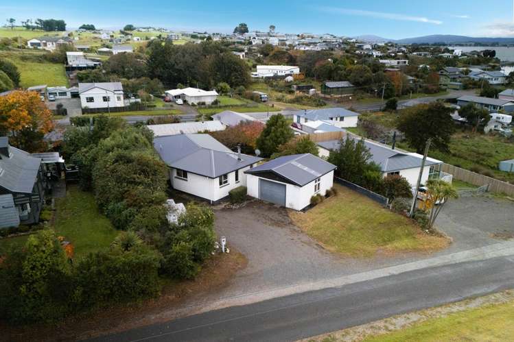22 George Street Riverton_19