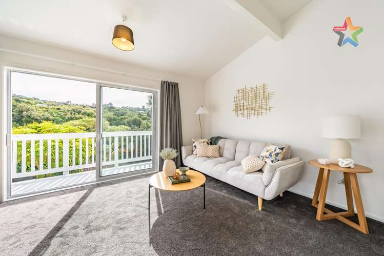 100a Normandale Road_2