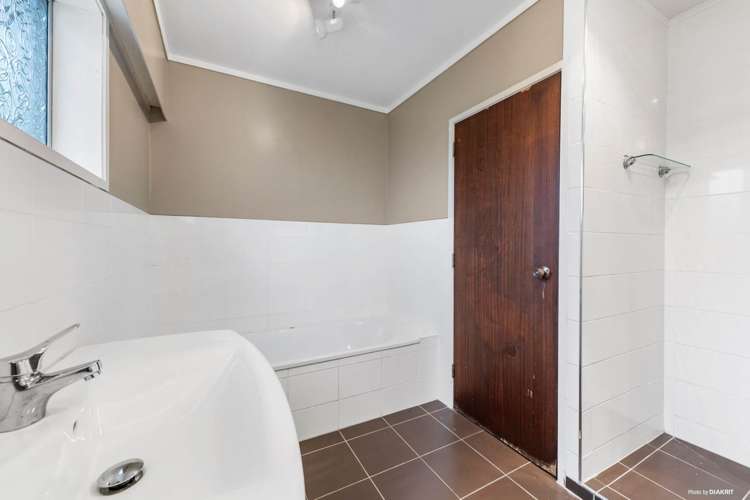 43 Spence Road Henderson_9