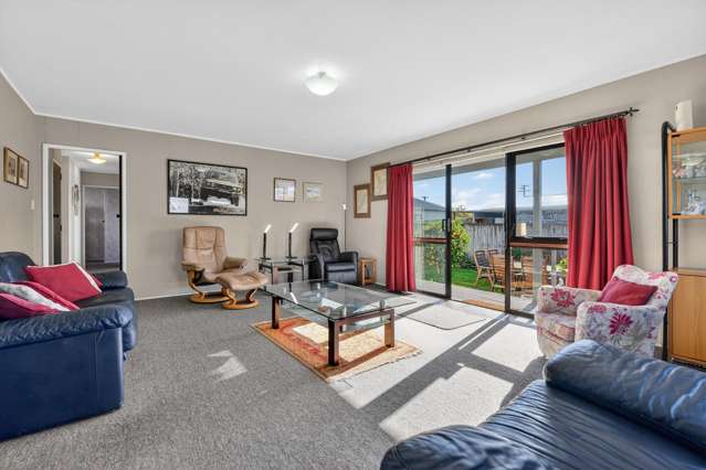 49B Bandon Street Frankton_4