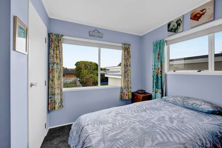 9 Virginia Place Whalers Gate_13