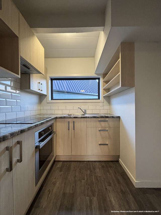 7/16 Cecil Place Waltham_1