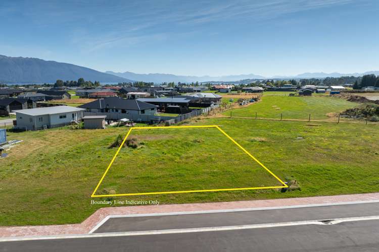 Address withheld Te Anau_6