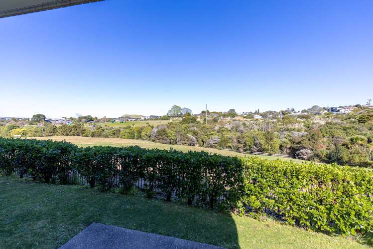 45D Apirana Avenue Glen Innes_2