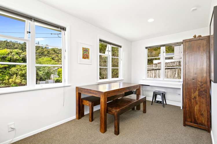 58 Hay Street Naenae_7