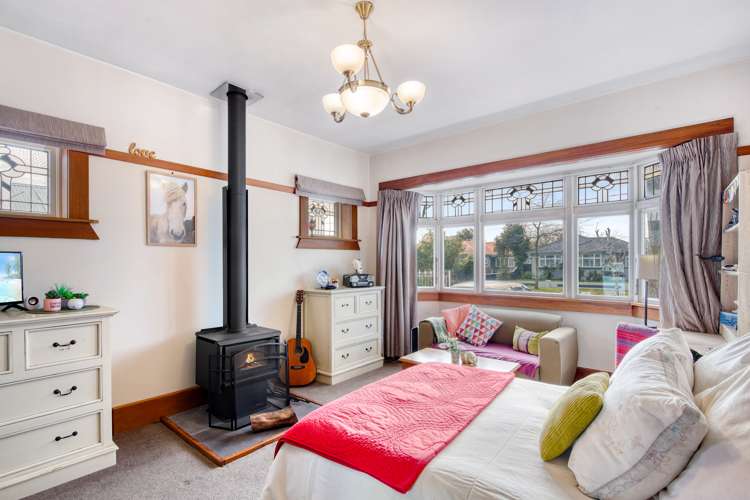 34 Dudley Street Richmond_12