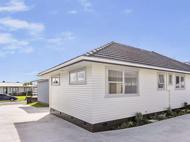 9b Hokianga Street Mangere East_1