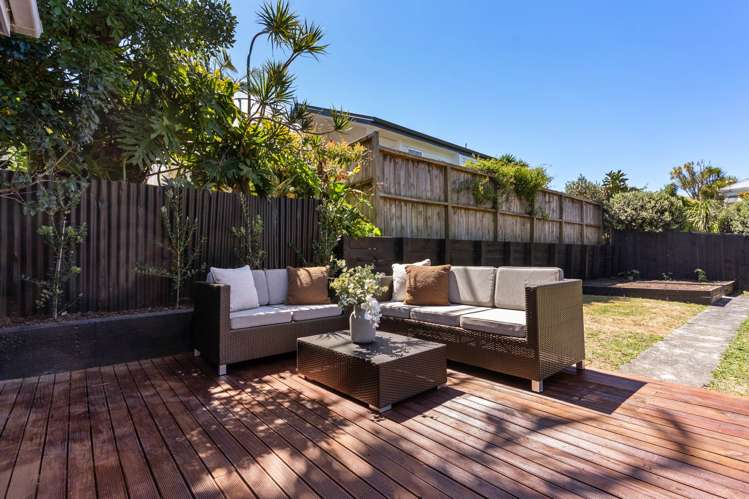 39 Turakina Street Grey Lynn_11