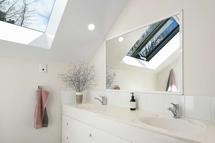 38 Fleming Road Hamurana_22