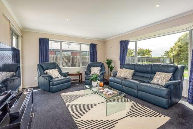 4 Keyes Mews Rolleston_2