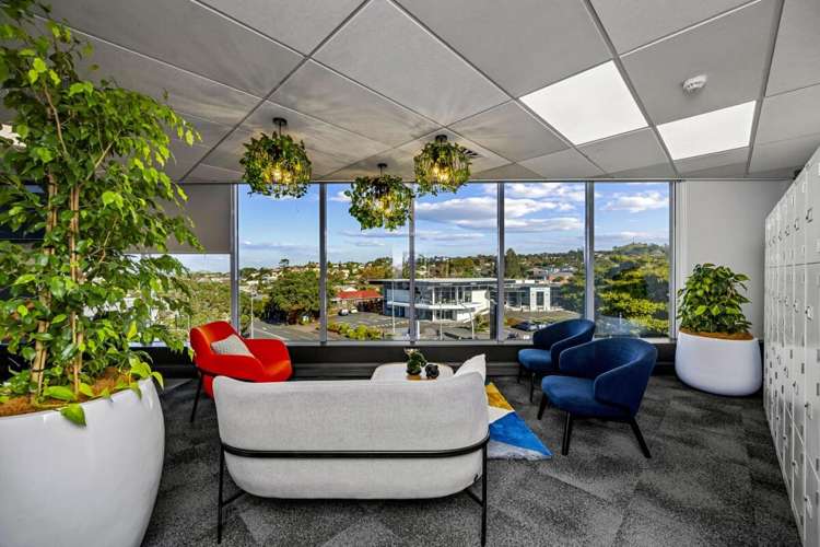 632 Great South Road Ellerslie_5