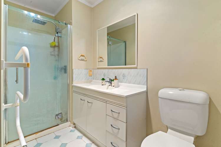 96 Nikau Street New Lynn_15