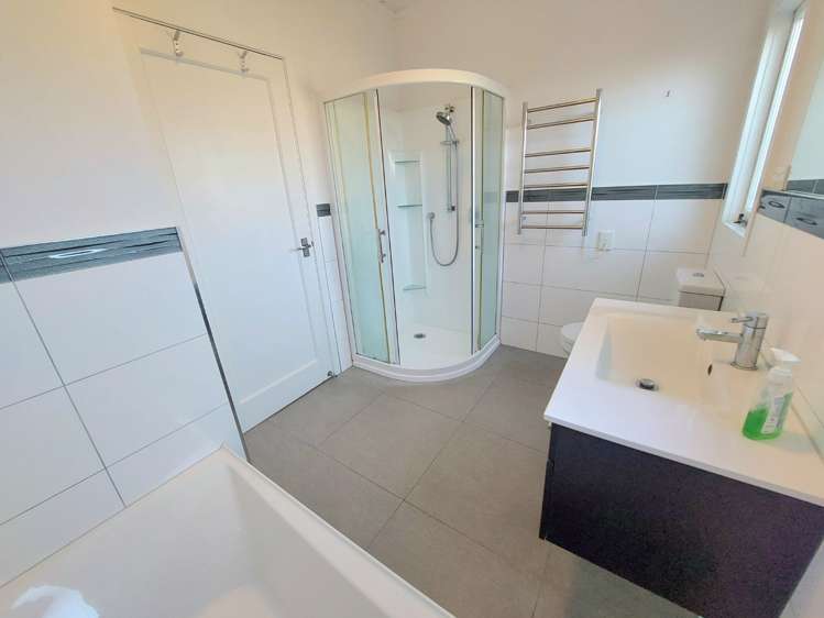 113 Fourth Avenue Tauranga Central_11