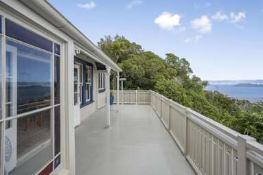 12 Nikau Road_3