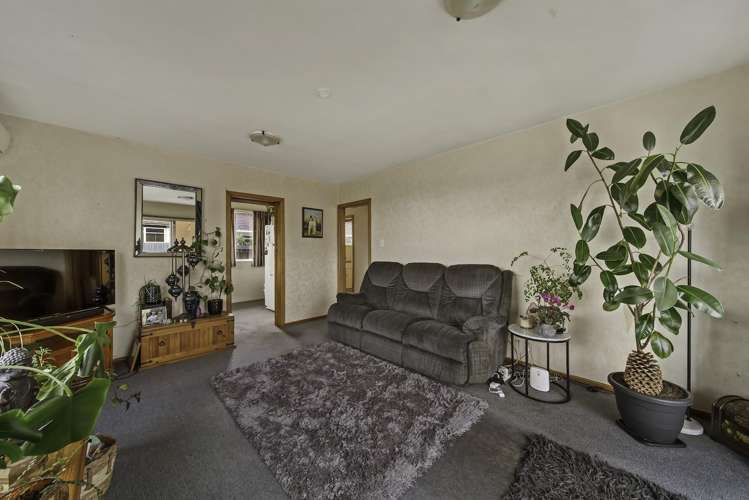 2/44 Strathfield Avenue Dallington_5