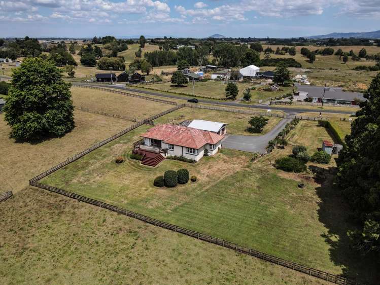 62 Fletcher Road Ngahinapouri_38
