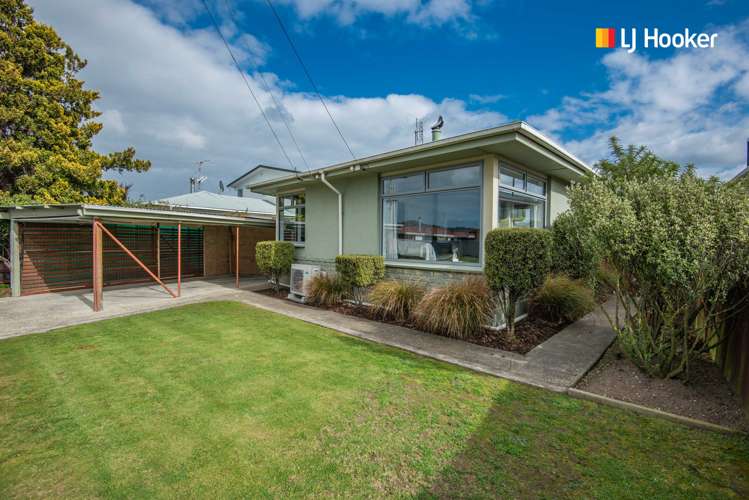 38 Tyne Street Mosgiel_11