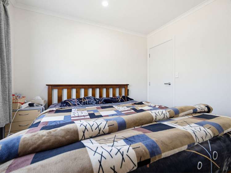 3/19 Abbotsford Street Whitiora_15