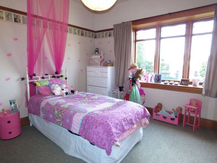 26 Philip Street Ashburton_7